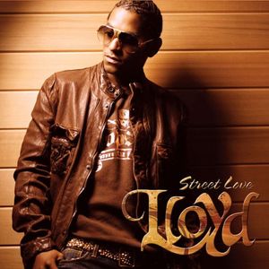 Lloyd (intro)