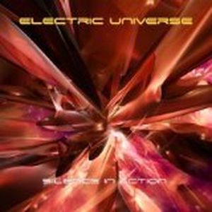 Electric Universe