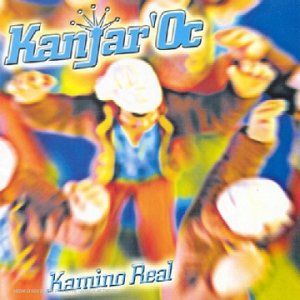 Karnaval