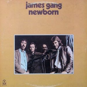 Newborn