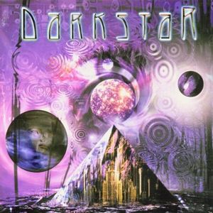 Darkstar