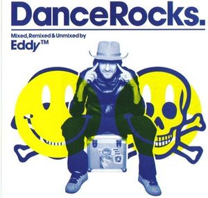Handbrake (Eddy™ Losers remix)
