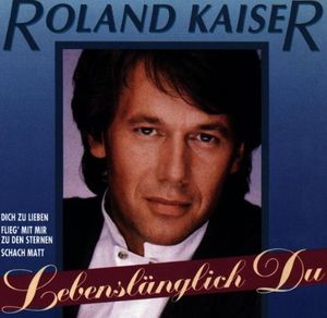 Schachmatt