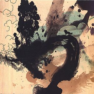 Dialogue With a Shadow