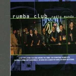Mi Corazón Te Llama