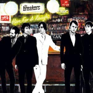 No Sentimental Rubbish