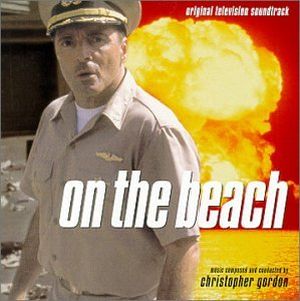 On the Beach (OST)