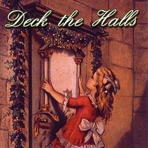 Deck the Halls (OST)