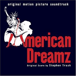 American Dreamz (OST)