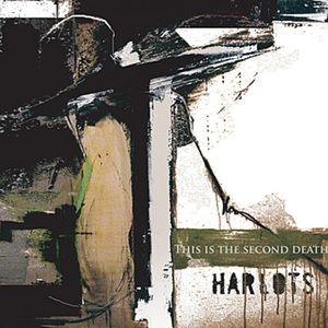 Fall of the Matriarch