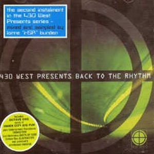 This Means That (Kevin Saunderson's dub remix)