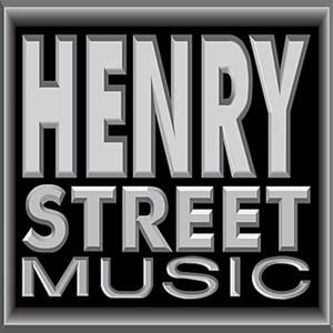 Walk 4 Me (Henry Street mix)