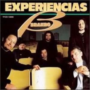 Mi Ultimo Adios