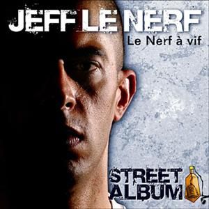 Jeff le millionnaire