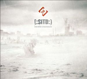 Roboterkrieg (remix by S.I.T.D.)