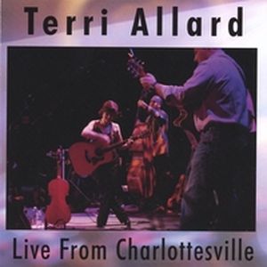 Introduction to Heroes (Live)