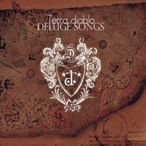Deluge Song