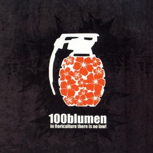 Beat That Nazi Maggot