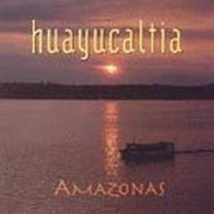 Amazonas