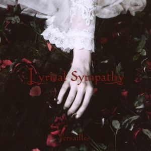 Sympathia