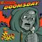 Doomsday