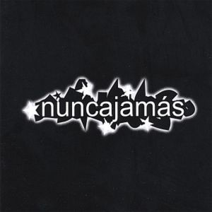 Nuncajamás