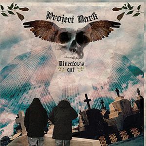 Guilty Sting (Growl remix by Nomar Slevik)