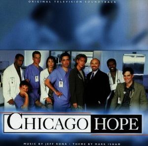 Chicago Hope (OST)