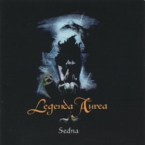 Sedna