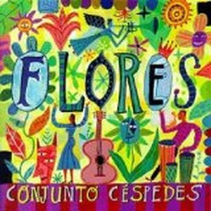 Flores