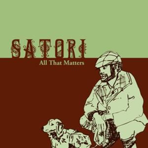 Nurture Dub
