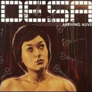 Ardent Anthem