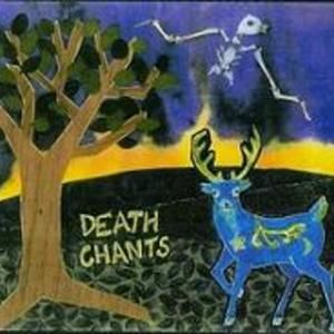 Death Chants