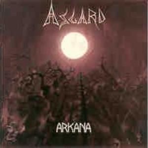 The Breath of a Veiled Goddess