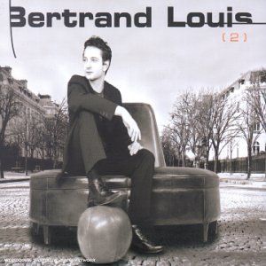 L'Éloge de la paresse