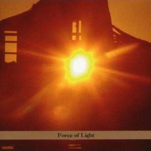 Force of Light