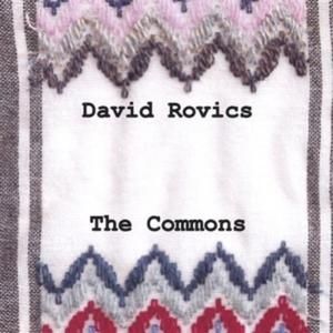 The Commons (Live)