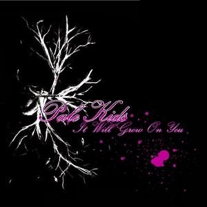 It Will Grow on You (EP)