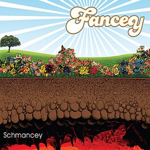 Schmancey