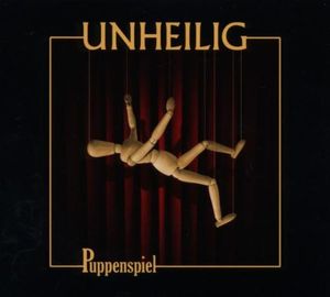 Spielzeugmann