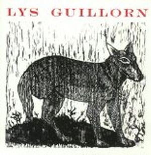 Lys Guillorn