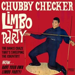 La la Limbo