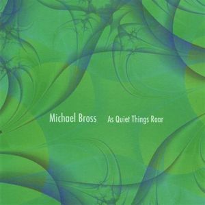 The Ghost You Left Behind