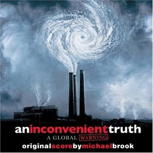An Inconvenient Truth (OST)