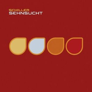 Sehnsucht