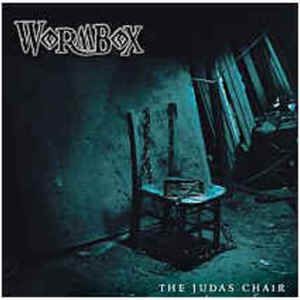 The Judas Chair