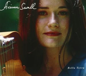 Per a ser cantada en la meva nit