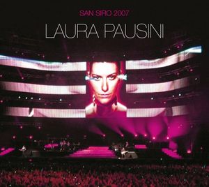 San Siro 2007 (Live)