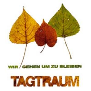 Wir gehen um zu bleiben (Live)