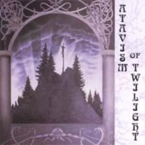 Atavism of Twilight